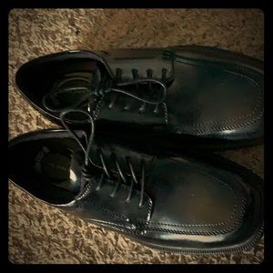 Koret men’s dressing shoes